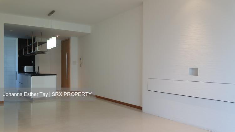 Tierra Vue (D15), Condominium #174265112